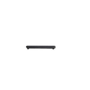 Samsung Galaxy Z Flip6 F741B Bouton de volume Noir OEM