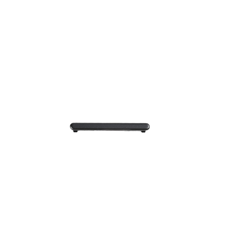 Samsung Galaxy Z Flip6 F741B Bouton de volume Noir OEM