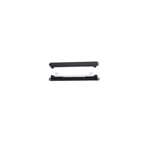 Samsung Galaxy Z Flip6 F741B Bouton de volume Noir OEM
