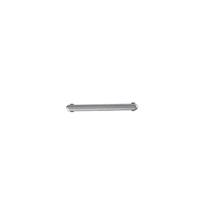 Samsung Galaxy Z Flip6 F741B Bouton de volume Silver Shadow OEM