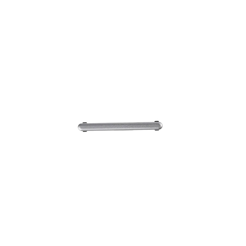 Samsung Galaxy Z Flip6 F741B Bouton de volume Silver Shadow OEM