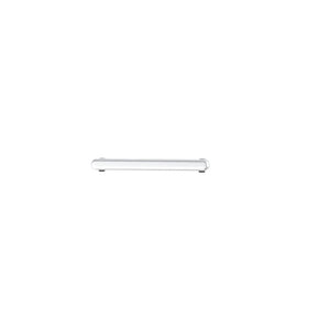 Samsung Galaxy Z Flip6 F741B Bouton de volume Blanc OEM