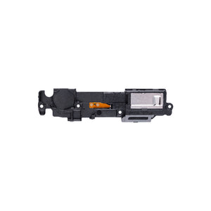 Samsung Galaxy Z Flip6 F741B, Flip7 FE F761B Haut-parleur OEM