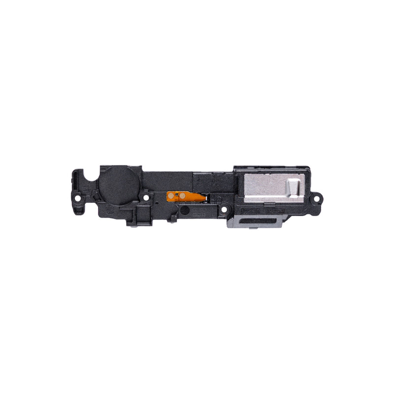 Samsung Galaxy Z Flip6 F741B, Flip7 FE F761B Haut-parleur OEM