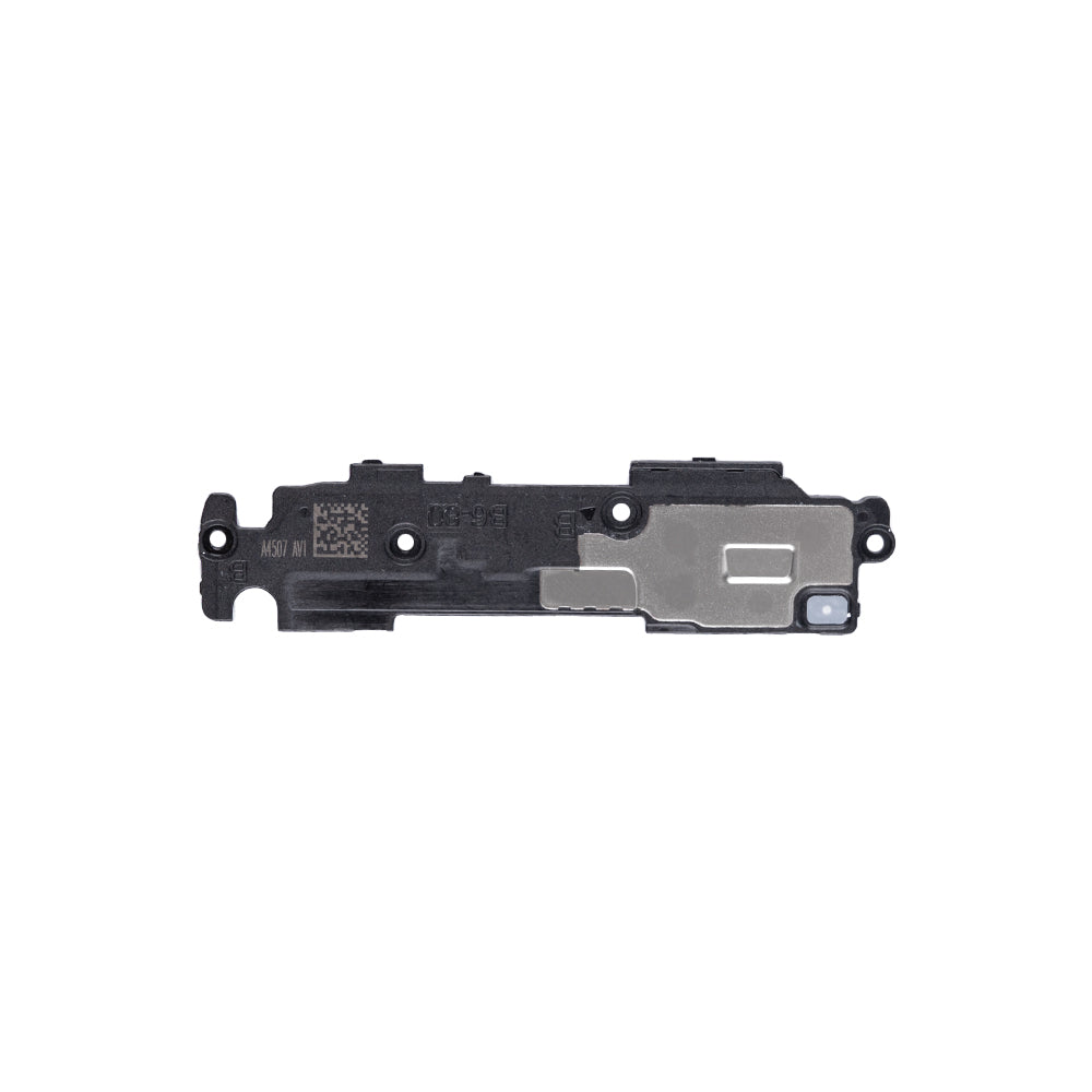 Samsung Galaxy Z Flip6 F741B, Flip7 FE F761B Haut-parleur OEM