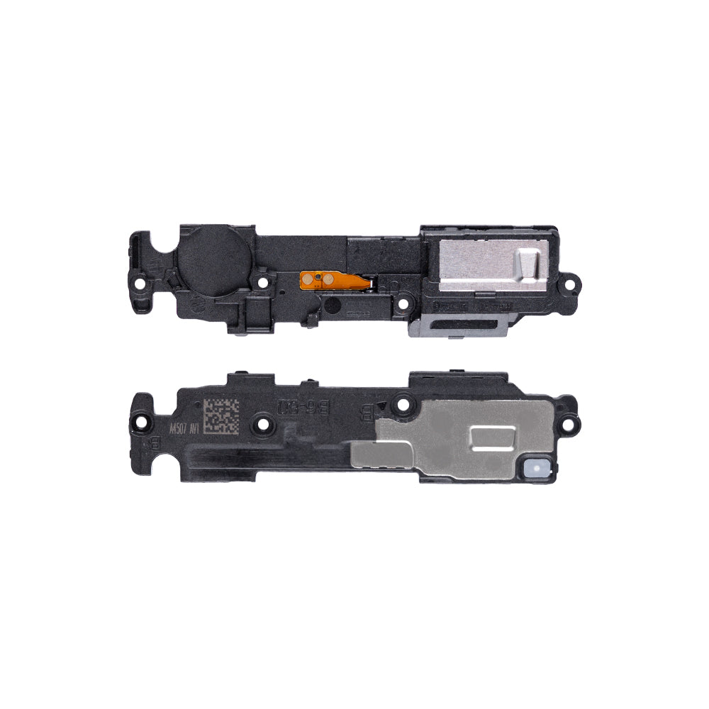 Samsung Galaxy Z Flip6 F741B, Flip7 FE F761B Haut-parleur OEM