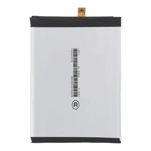 Samsung Galaxy M55 M556B Batterie HQ-6887NAS OEM