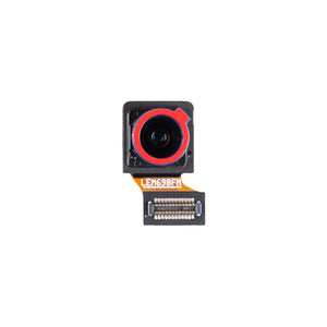 Samsung Galaxy M55 M556B Caméra avant 50 Mpx grand angle OEM