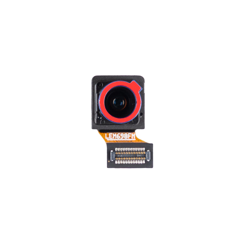 Samsung Galaxy M55 M556B Caméra avant 50 Mpx grand angle OEM