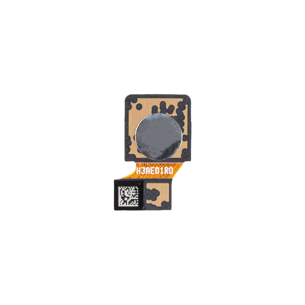 Samsung Galaxy M55 M556B Caméra avant 50 Mpx grand angle OEM