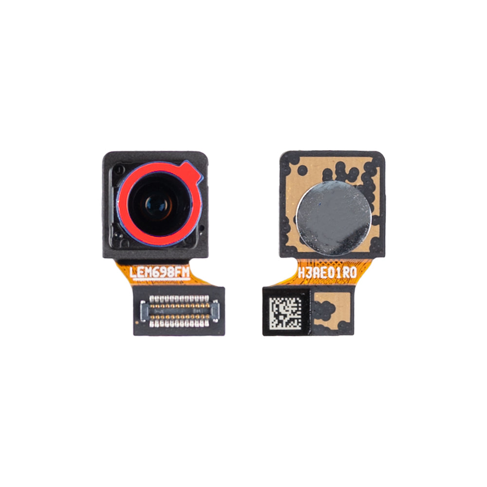 Samsung Galaxy M55 M556B Caméra avant 50 Mpx grand angle OEM