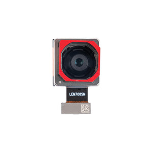 Samsung Galaxy M55 M556B Caméra arrière 50 MP grand angle OEM