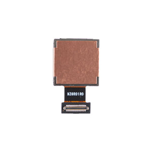 Samsung Galaxy M55 M556B Caméra arrière 50 MP grand angle OEM