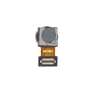 Samsung Galaxy M55 M556B Caméra arrière 8 MP ultra grand angle OEM