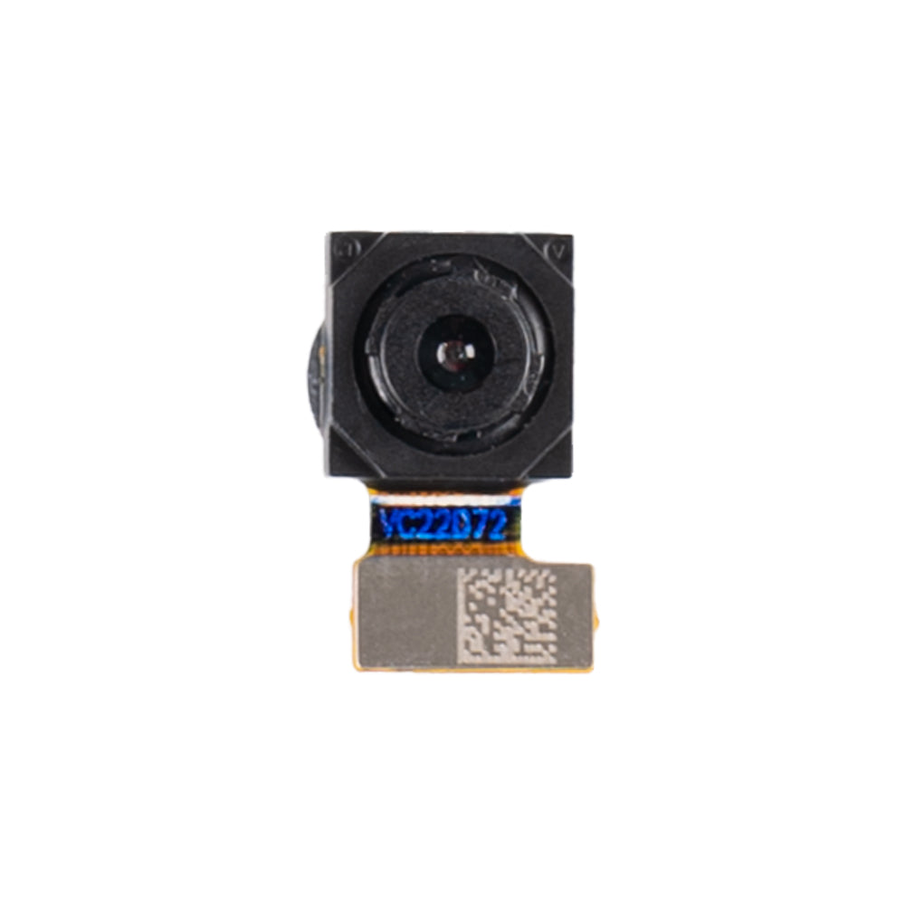 Samsung Galaxy M55 M556B Caméra arrière 2 MP Macro OEM