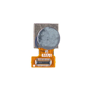 Samsung Galaxy M55 M556B Caméra arrière 2 MP Macro OEM
