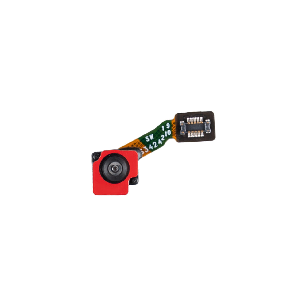 Samsung Galaxy M55 M556B Capteur d'empreinte digitale Flex OEM