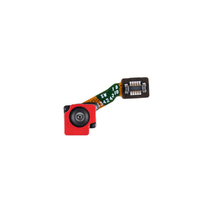Samsung Galaxy M55 M556B Capteur d'empreinte digitale Flex OEM