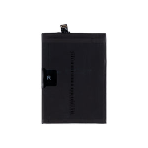 Batterie Oppo Reno12 Pro BLPA57 OEM