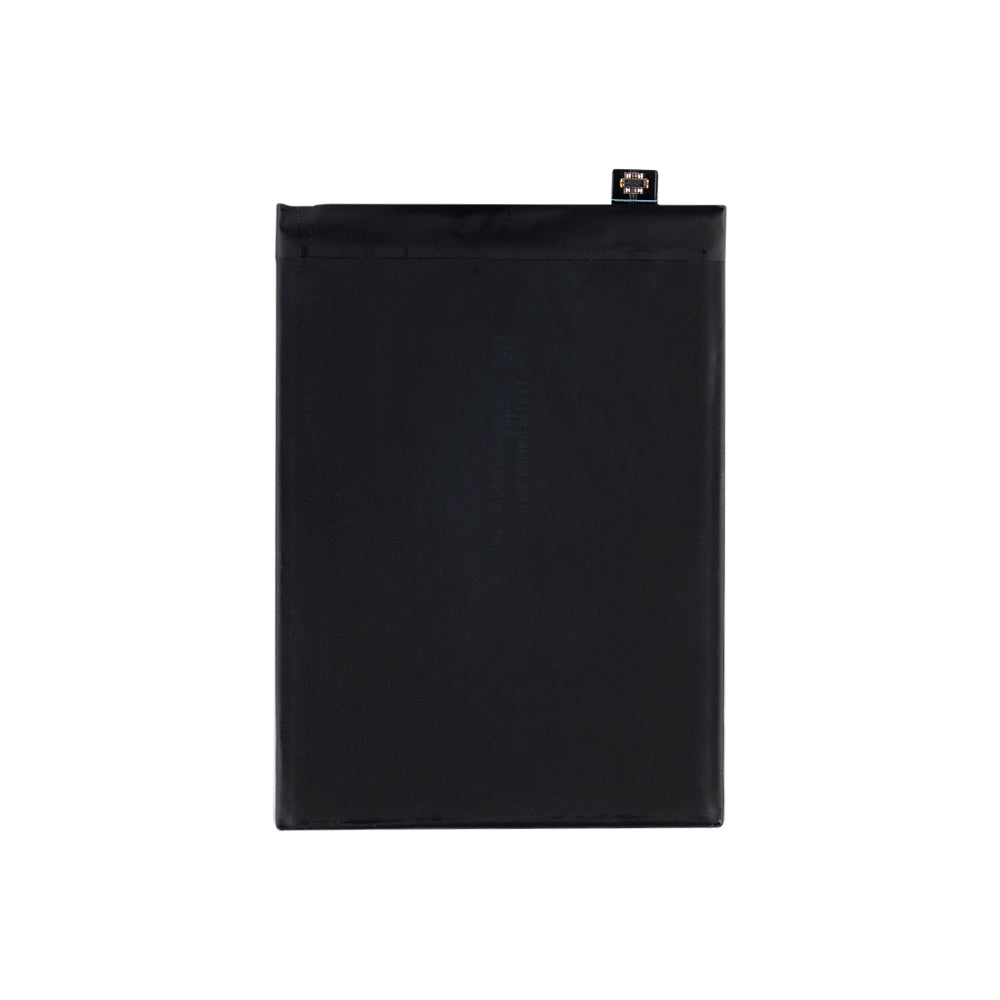 Xiaomi Poco X5, Redmi Note 12 5G Batterie BN5J OEM