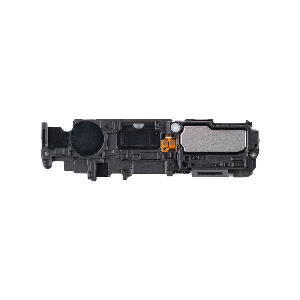 Samsung Galaxy Z Flip3 5G F711B Haut-parleur OEM