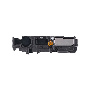 Samsung Galaxy Z Flip3 5G F711B Haut-parleur OEM