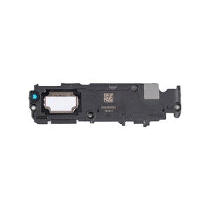 Samsung Galaxy Z Flip3 5G F711B Haut-parleur OEM