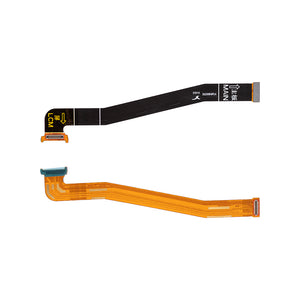 Xiaomi 11 Lite 5G NE, Mi 11 Lite 4G, 11 Lite 5G Écran flexible OEM