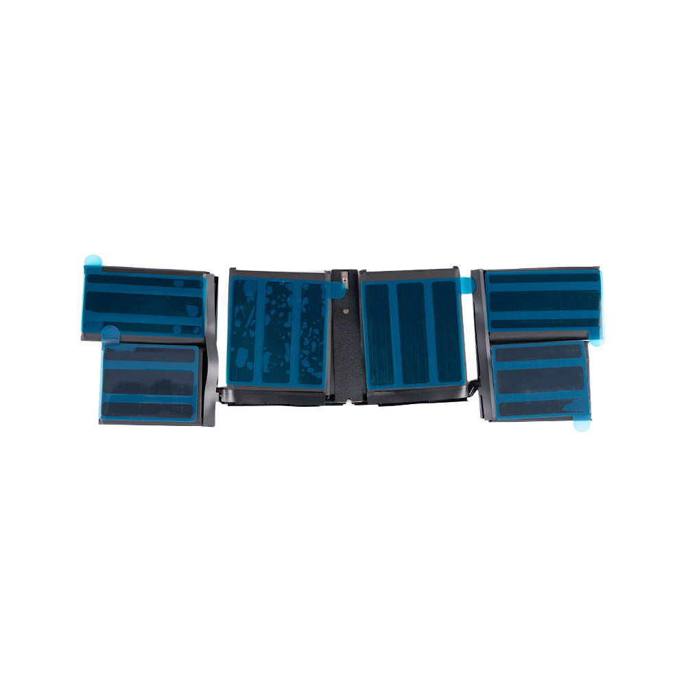 For Apple Pro 16 pouces A2485, A2780 Batterie A2527 OEM