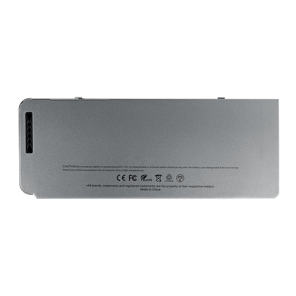 For Apple Pro 13 pouces A1278 Batterie A1280 OEM