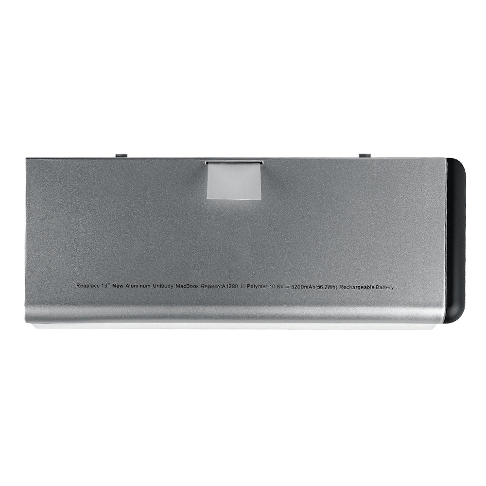 For Apple Pro 13 pouces A1278 Batterie A1280 OEM