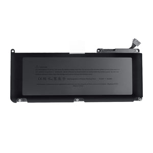For Apple Pro 13 pouces A1342 Batterie A1331 OEM