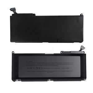 For Apple Pro 13 pouces A1342 Batterie A1331 OEM