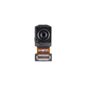 Xiaomi Mi 11 Lite 4G Caméra avant 16 Mpx grand angle OEM