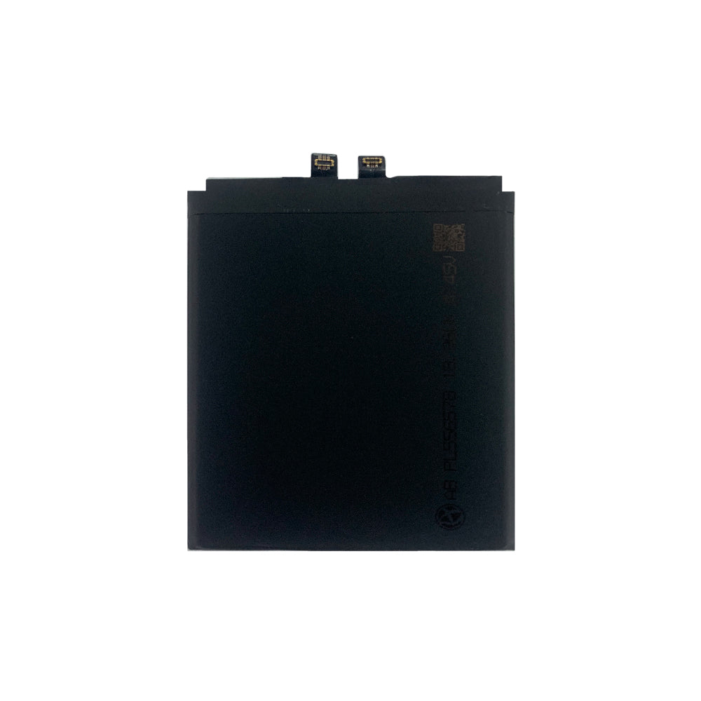 Batterie Xiaomi 12S Ultra BP4A OEM