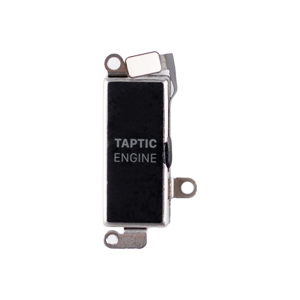 For Apple 16 Plus Moteur à vibration Taptic retiré