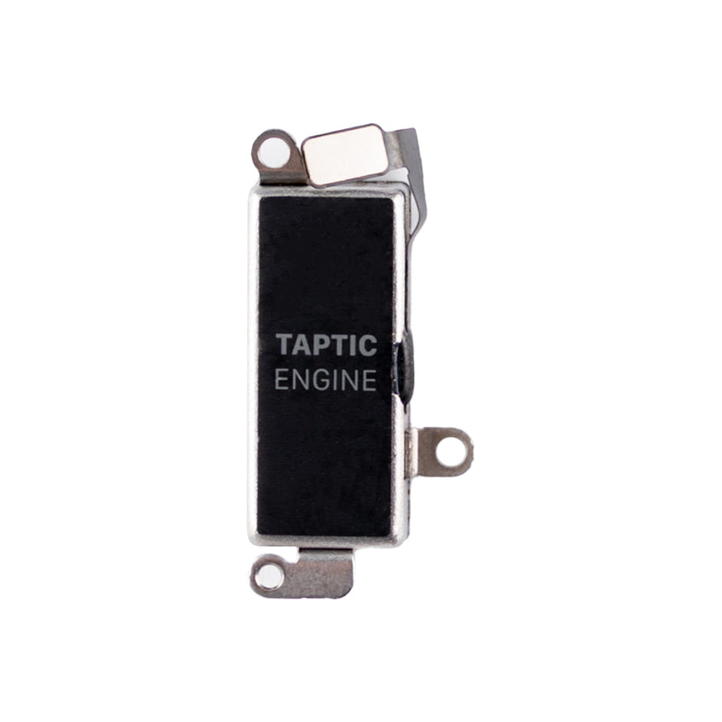 For Apple 16 Plus Moteur à vibration Taptic retiré
