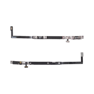 For Apple 16 Plus Power Flex retiré