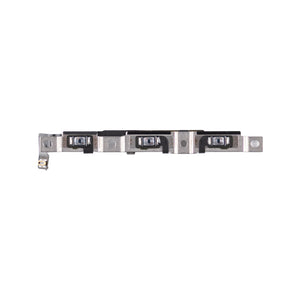 For Apple 16 Plus Volume Flex retiré