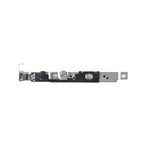 For Apple 16 Plus Volume Flex retiré