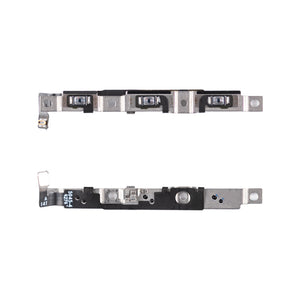 For Apple 16 Plus Volume Flex retiré