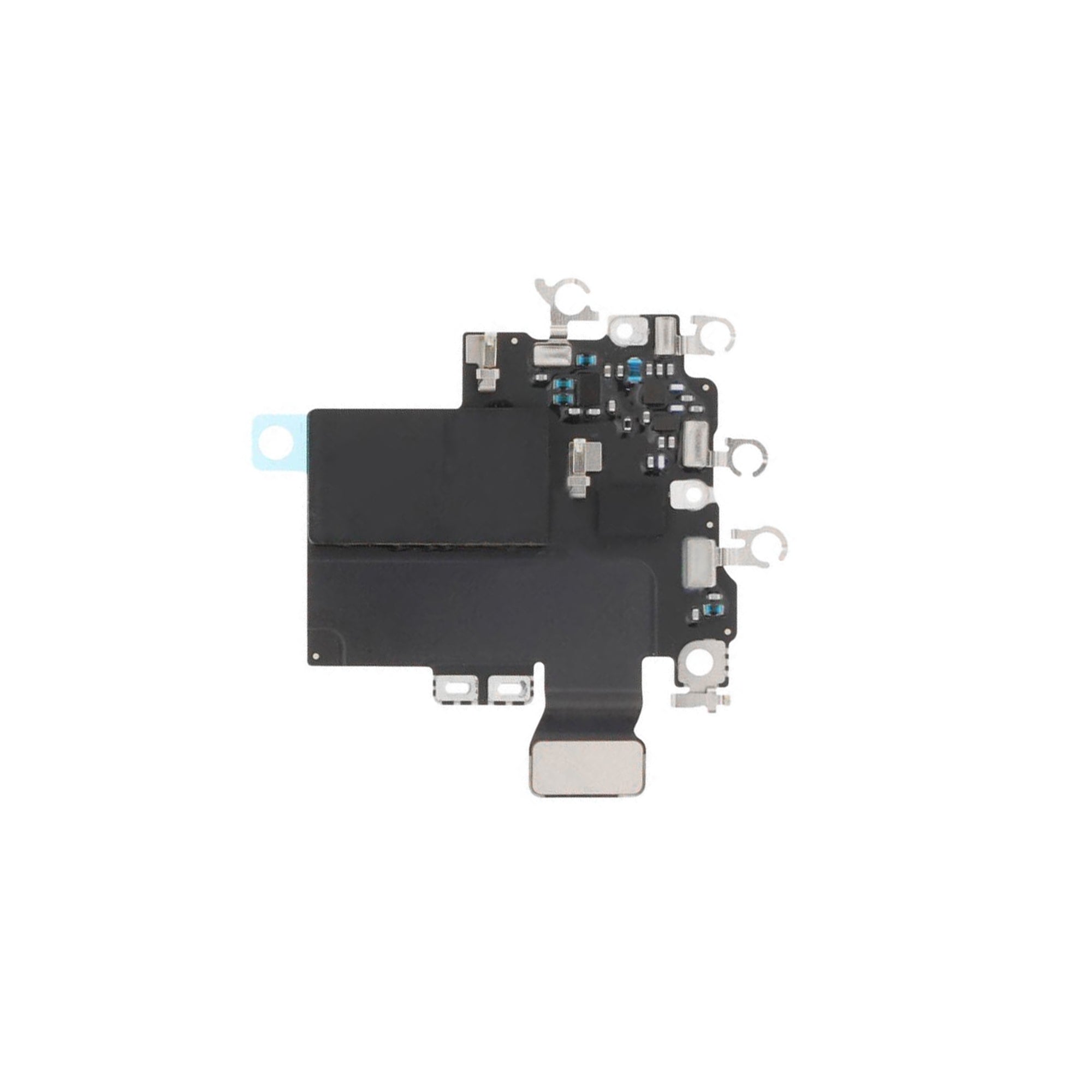 For Apple 16 Plus Wifi Flex retiré