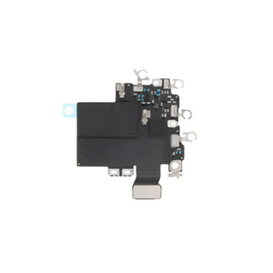 For Apple 16 Plus Wifi Flex retiré