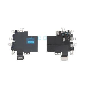 For Apple 16 Plus Wifi Flex retiré