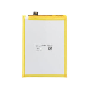 Motorola Moto E14, G14, G54 Batterie PC50 OEM