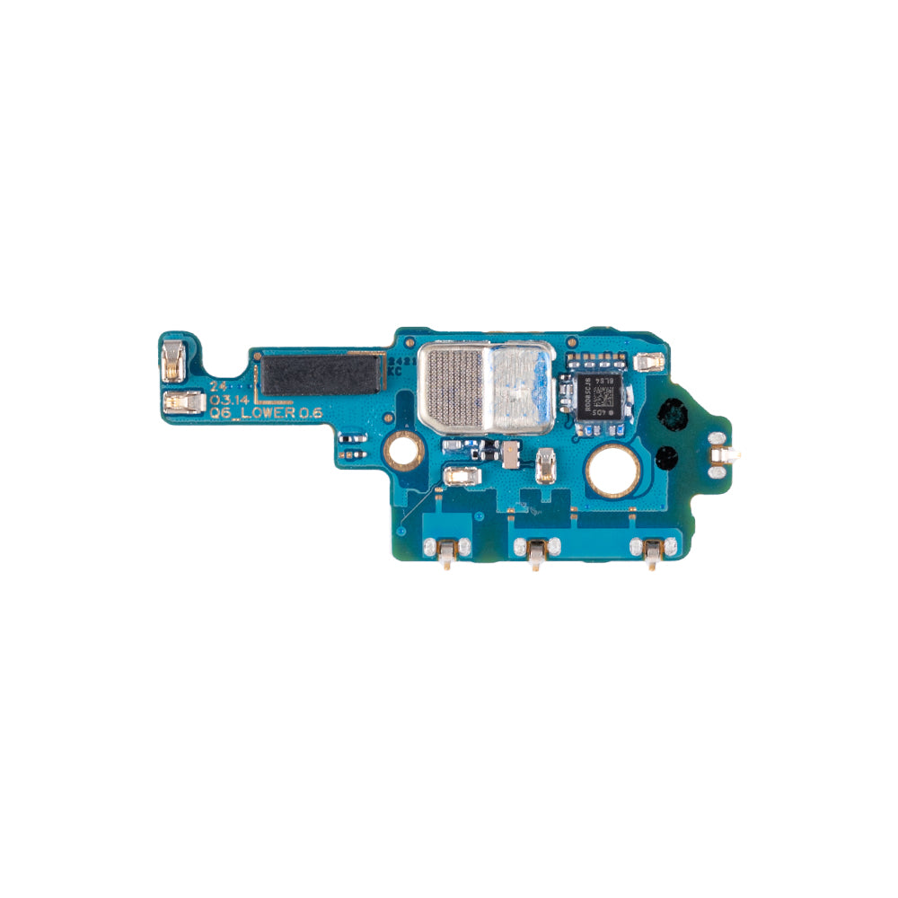 Samsung Galaxy Z Fold6 F956B Carte Microphone OEM