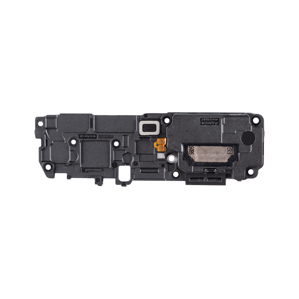 Samsung Galaxy S24 FE S721B Haut-parleur OEM