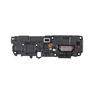 Samsung Galaxy S24 FE S721B Haut-parleur OEM