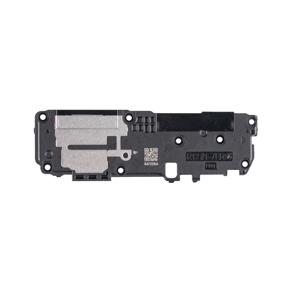 Samsung Galaxy S24 FE S721B Haut-parleur OEM