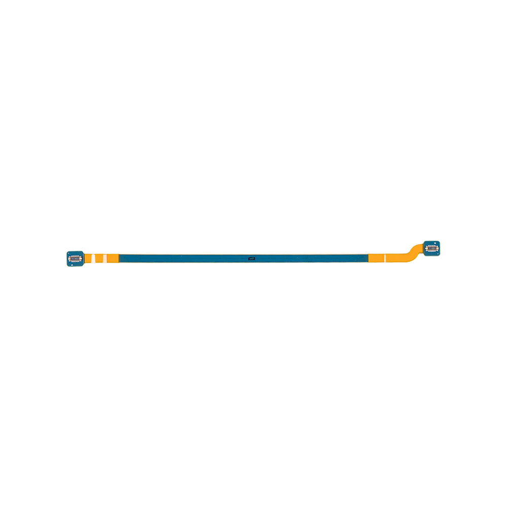 Samsung Galaxy S24 FE S721B Flex de signal OEM